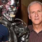 James Cameron Plans on Rebooting the Terminator Franchise…Again