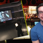 New Wonder Woman Plot Details and Justice League Post Production Image