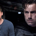 Ben Affleck Not Directing The Batman Anymore but Still Committed