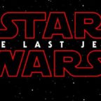 Star Wars: The Last Jedi is the OFFICIAL Title of Episode VIII