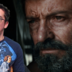 Logan Runtime Revealed with Longer Synopsis (UPDATE: SYNOPSIS MADE UP)