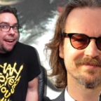 Matt Reeves Looking to Direct Ben Affleck’s Batman Movie