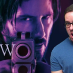 John Wick Chapter 2 – Film Review