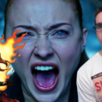 Sophie Turner Confirms ‘X-Men: Supernova’ Films this Year