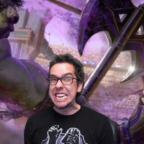 Thor Ragnarok, GOTG Vol. 2, and Black Panther Get New Concept Art and BTS Images