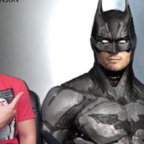 Batman v Superman Alternate Batsuit Designs Surface