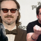 Matt Reeves Exits The Batman Movie Negotiations