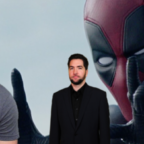 Deadpool 2 Script in the Hands of Drew Goddard and Joe Carnahan Penning X-Force Script