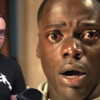 Get Out – Film Review
