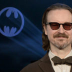 Matt Reeves to OFFICIALLY Direct and Produce The Batman Movie