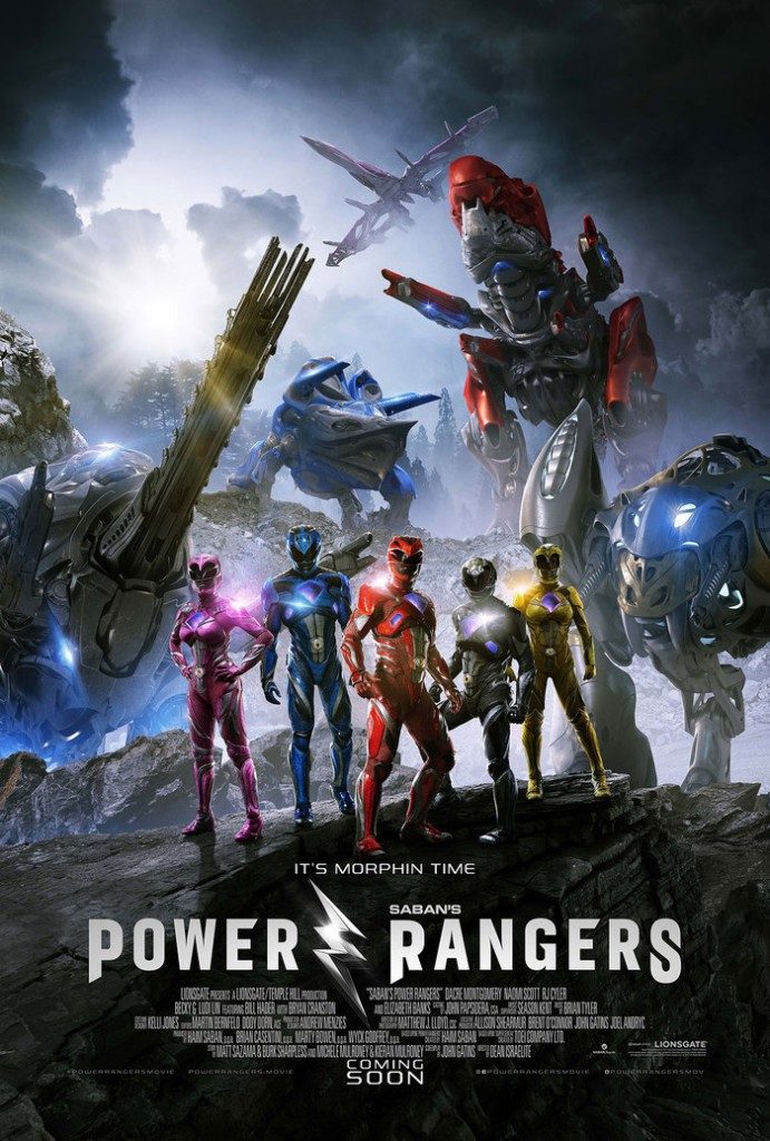 power-rangers-poster-international-2-231583-691x1024