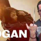 Logan – Film Review