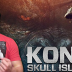 Kong: Skull Island – Film Review
