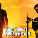 Wonder Woman, Edgar Wright, and the Dark Gritty Character Demands