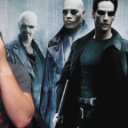 A Matrix Reboot Reportedly in Development at Warner Bros.