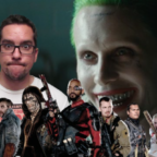 Suicide Squad 2 Almost has a New Writer and Here is Some Advice