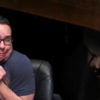 Pennywise Begins His Reign of Terror in New Image from the IT Remake