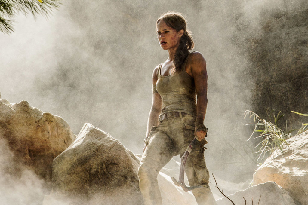 gallery-1490632698-tomb-raider-first-look-image-2