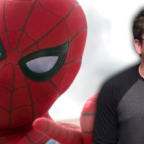 Details on Spider-Man’s Suit Upgrades in Spider-Man Homecoming