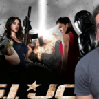 A G.I. Joe Reboot is Coming with a Different Approach that will Probably Suck