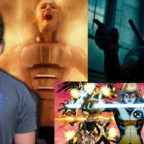 X-Men: Dark Phoenix Confirmed. Deadpool 2 and New Mutants Get Release Dates.