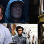 M. Night Shyamalan Announces Sequel to Split and Unbreakable