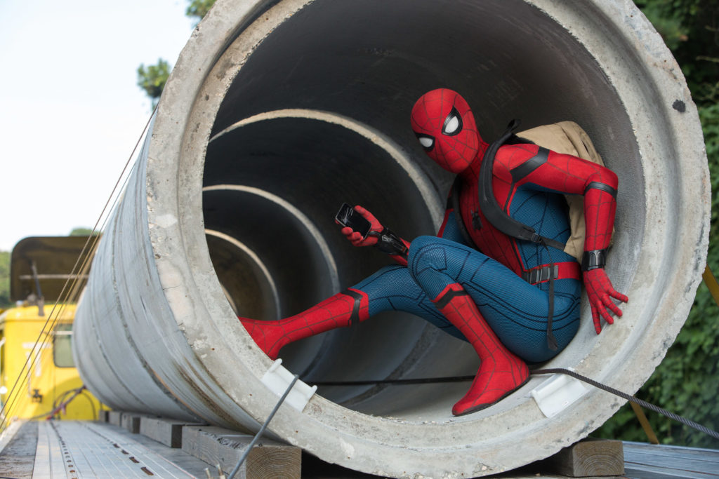 la-et-images-spider-man-homecoming-pictures-007-2