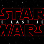 First Star Wars The Last Jedi Trailer has Arrived!