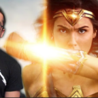Wonder Woman Runtime Revealed