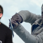 King Arthur: Legend of the Sword – Film Review