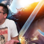 Wonder Woman is Tracking to Make $105 Million Opening Weekend…Or $65 Million