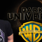 Warner Bros. May Be Suing Universal Over Dark Universe Name