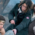 Patty Jenkins Discusses Wonder Woman 2