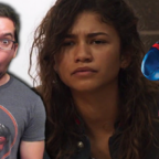 Zendaya’s Character in Spider-Man Homecoming may have been Revealed