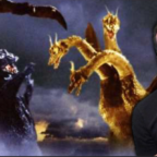 Godzilla 2 Synopsis and Monsters Revealed