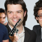 Han Solo Movie Directors Walk Away Almost 5 Months into Production