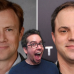 Geoff Johns and Jon Berg Talk About Wonder Woman 2 and DCEU Mishaps