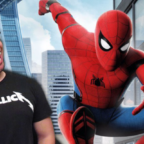 Spider-Man Homecoming Will Only Have Two Post-Credit Scenes