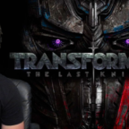 Transformers: The Last Knight – Film Review