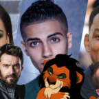 Live-Action Aladdin and Lion King Movies Get More Casting