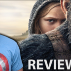 War for the Planet of the Apes – Film Review