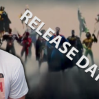 WB Adds Two More DCEU Movie Dates. Wonder Woman 2 and Shazam Announced at Comic Con?