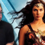 Wonder Woman 2 Gets 2019 Release Date