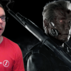 Arnold Schwarzenegger to Return for Terminator 6 with a Twist