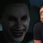 Jared Leto Still the Joker for Suicide Squad 2 and Gotham City Sirens…or Joker and Harley?