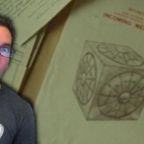 Wonder Woman Deleted Scenes Set Up Motherboxes for Justice League