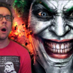 Joker Origin Film Rumored Story Details Surface