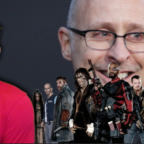 Suicide Squad 2 to be Written by Gavin O’Connor and Possibly Directed