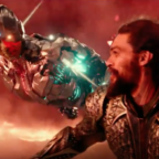 FINAL Justice League Trailer is Here!