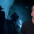 A Ton of New Justice League Images Surface to Nerd Out About